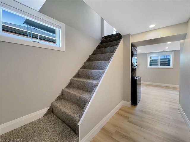 LOWER - 47 Evelyn Street