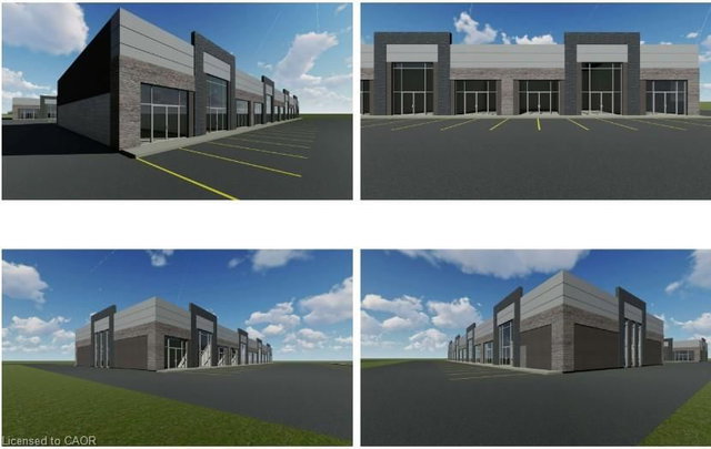 36 - 87 Bonds Corner Road