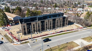 6 - 854 Doon Village Road