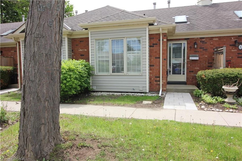9 - 175 Fiddlers Green Road