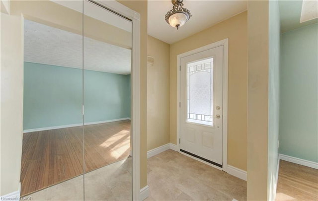 A - 600 Mount Anne Drive