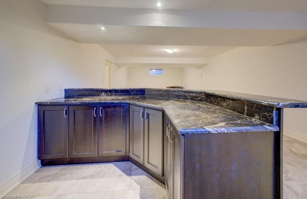 Single Family Residence for sale at 6379 Christopher Crescent, Niagara Falls, ON, L2H 0B3 - Forestview - MLS: 40803888