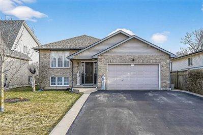 36 Longview Court