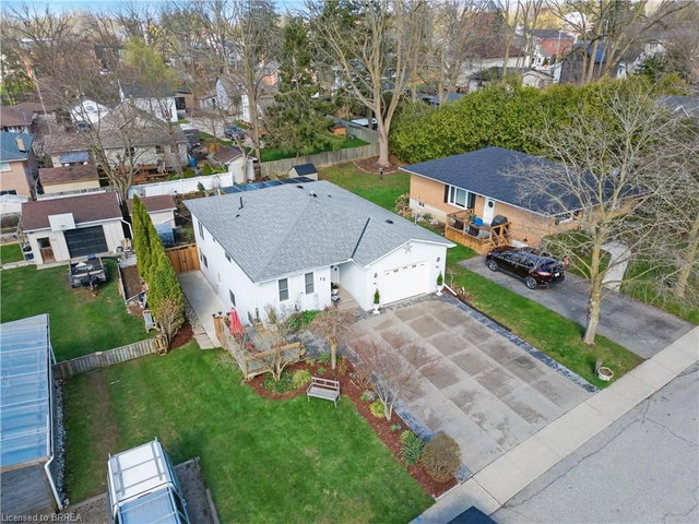 13 King William Street