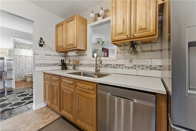 13 King William Street