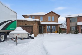 83 Briarsdale Crescent