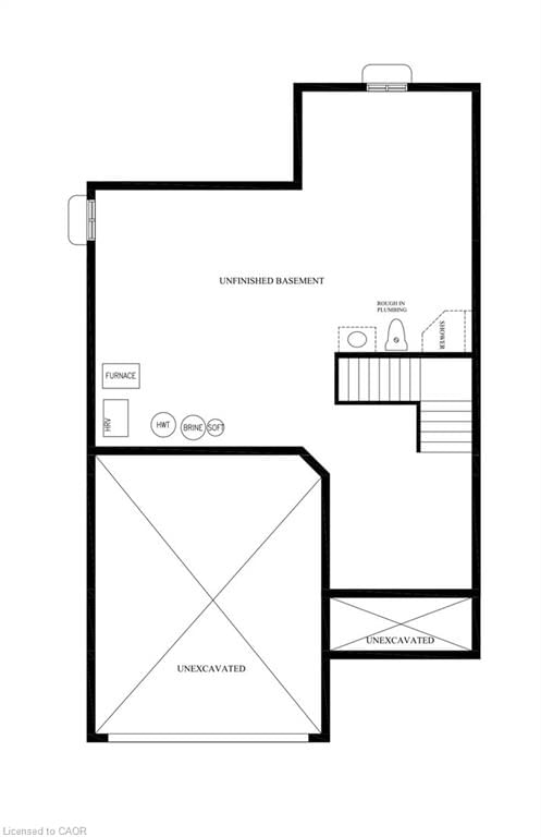 LOT 20 Featherstone Street E photo 5