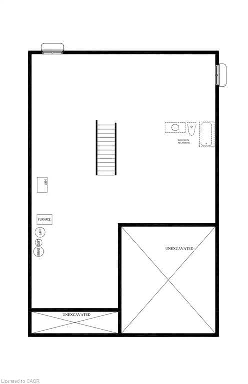 LOT 70 Mcnally Drive photo 4
