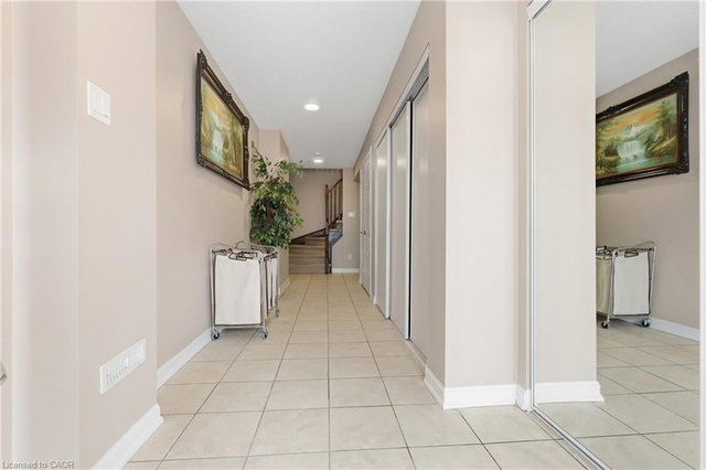 134 - 165 Hampshire Way