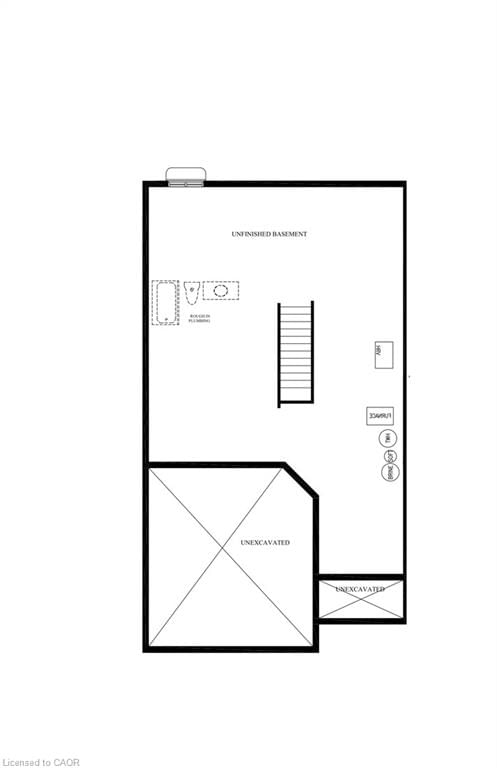LOT 14 Mcnally Drive photo 4