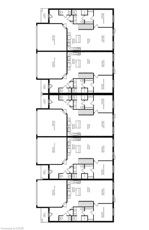 LOT 14 Mcnally Drive photo 5