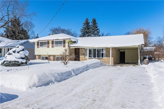 376 Greenbrook Drive