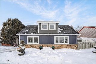 9488 Wellington Rd 124