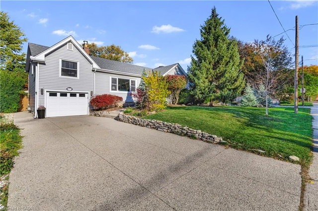 1177 Bellview Street