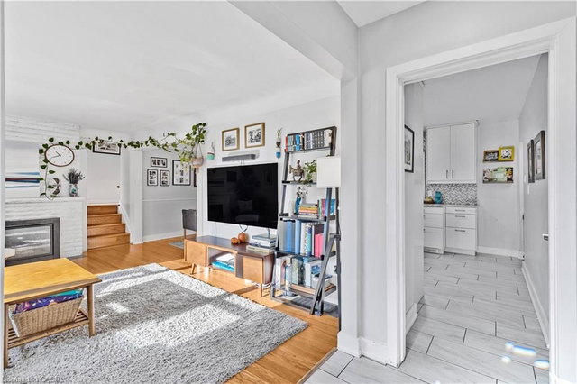 1177 Bellview Street