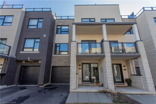 11 - 1121 Cooke Boulevard