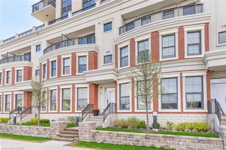 TH#6 - 144 Park Street