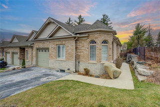 13 - 10 Cobblestone Drive