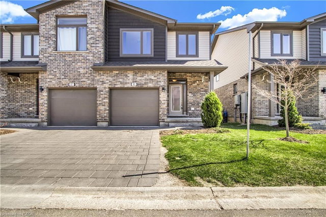 85 - 1960 Dalmagarry Road