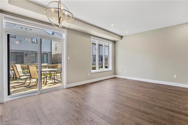 85 - 1960 Dalmagarry Road