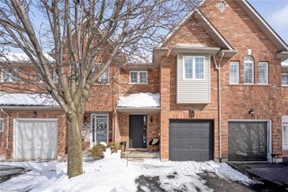 1351 Tobyn Drive
