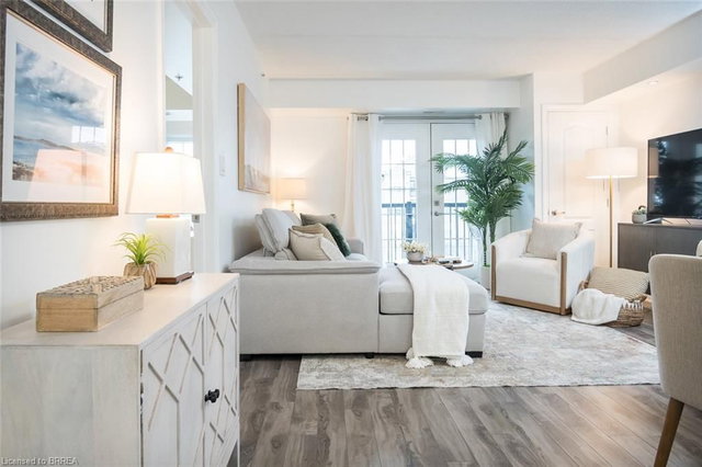 312 - 1440 Main Street E