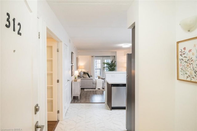 312 - 1440 Main Street E