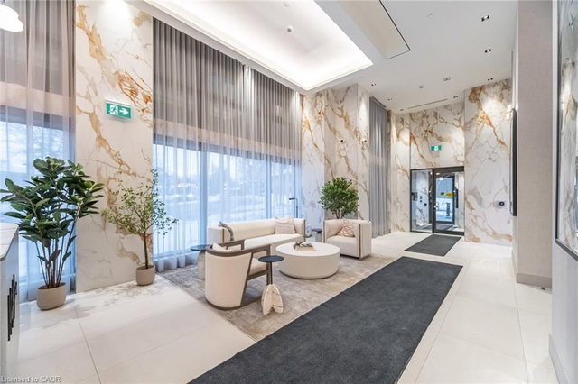 703 - 2088 James Street