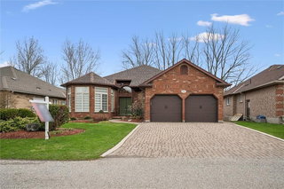 152 Golf Links Drive