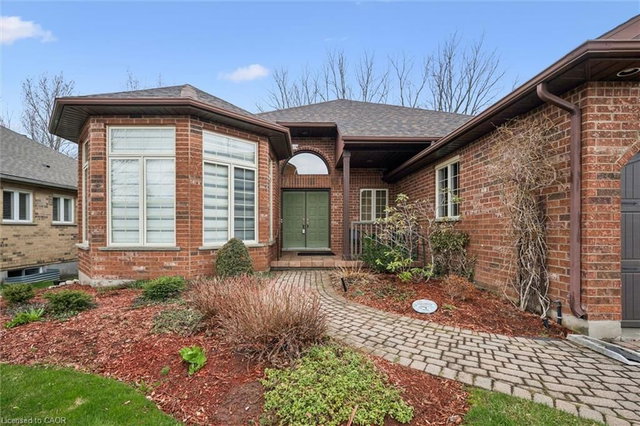 152 Golf Links Drive
