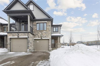 181 South Creek Drive