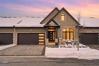 92-154 Port Robinson Road