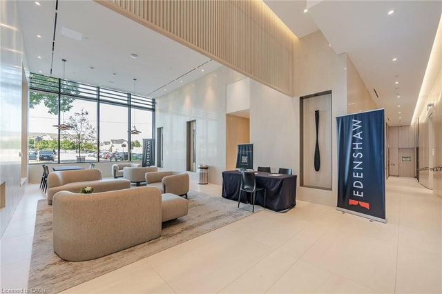 1318 - 28 Ann Street