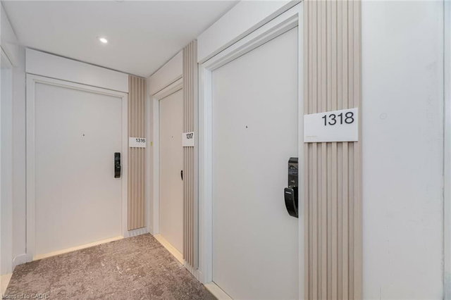 1318 - 28 Ann Street