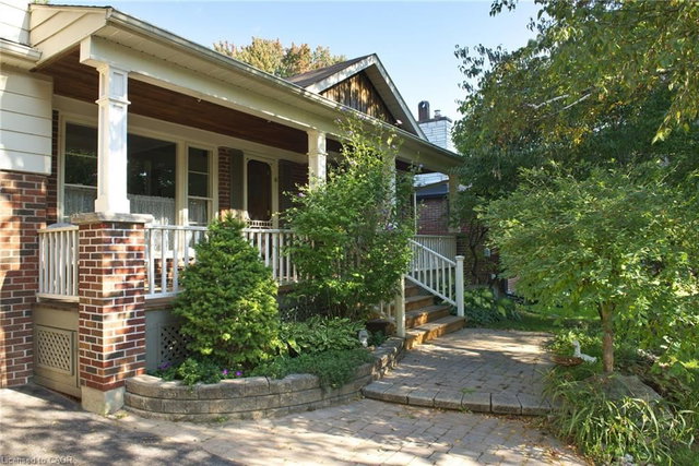 74 Wanita Road