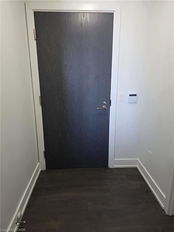 4103 - 7 Mabelle Avenue