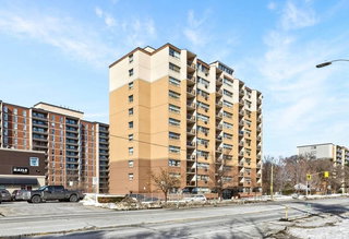 906 - 1950 Main Street W