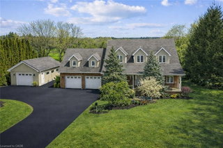 19231 Shaws Creek Road