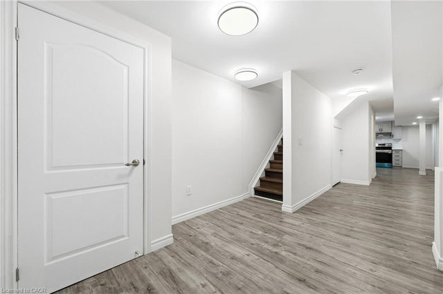 BSMT - 3007 Sierra Drive