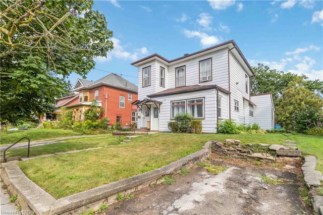 1 - 161 Maple Street