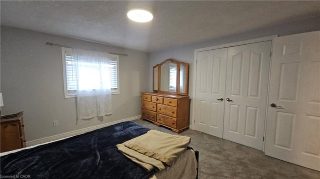 Room 3 - 10 Doll Court