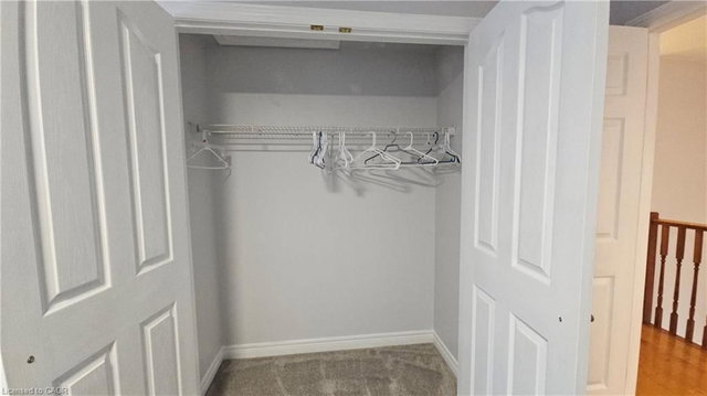 Room 3 - 10 Doll Court