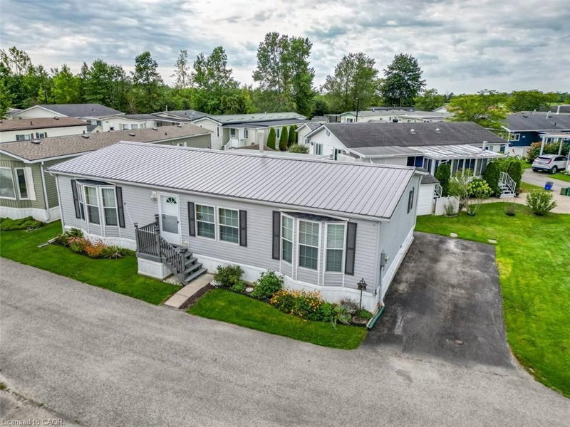 343 - 3033 Townline Road