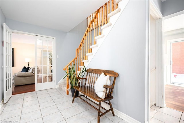 1404 Kimberley Drive