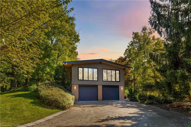154 Middletown Road