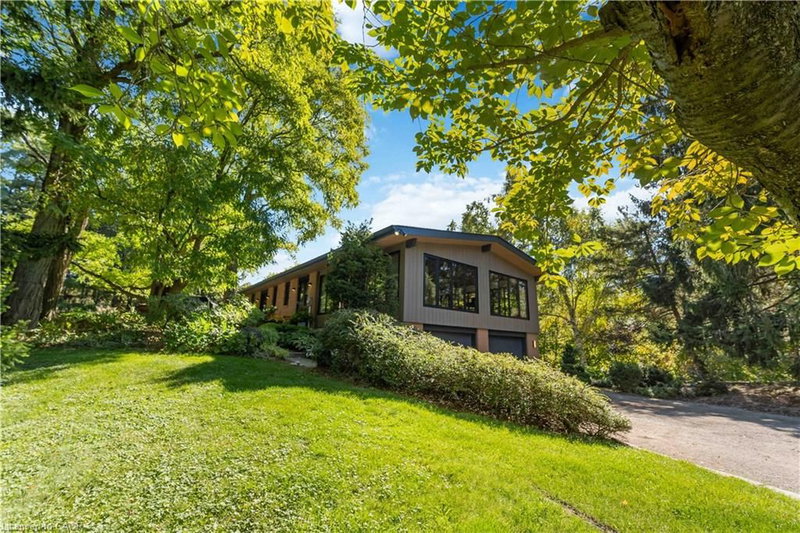 154 Middletown Road