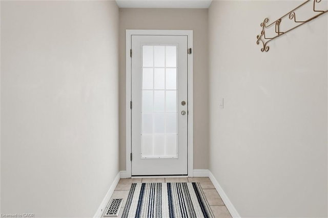 12 - 1275 Stephenson Drive