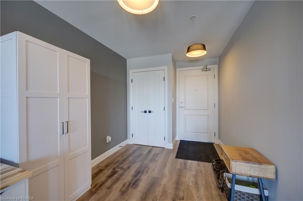 34 Norman Street Unit 402 — photo 5