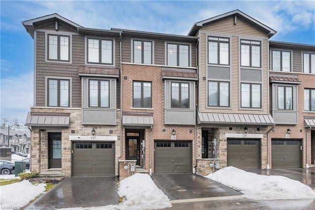 138 - 10 Birmingham Drive