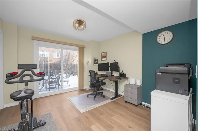 3897 Quiet Creek Drive